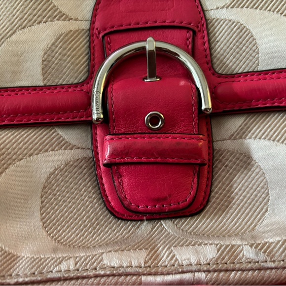 Weeding out our closet - Picture 2 of 2